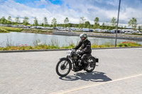 Vintage-motorcycle-club;eventdigitalimages;no-limits-trackdays;peter-wileman-photography;vintage-motocycles;vmcc-banbury-run-photographs